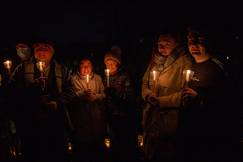 Festival-of-Light-2021102.jpg