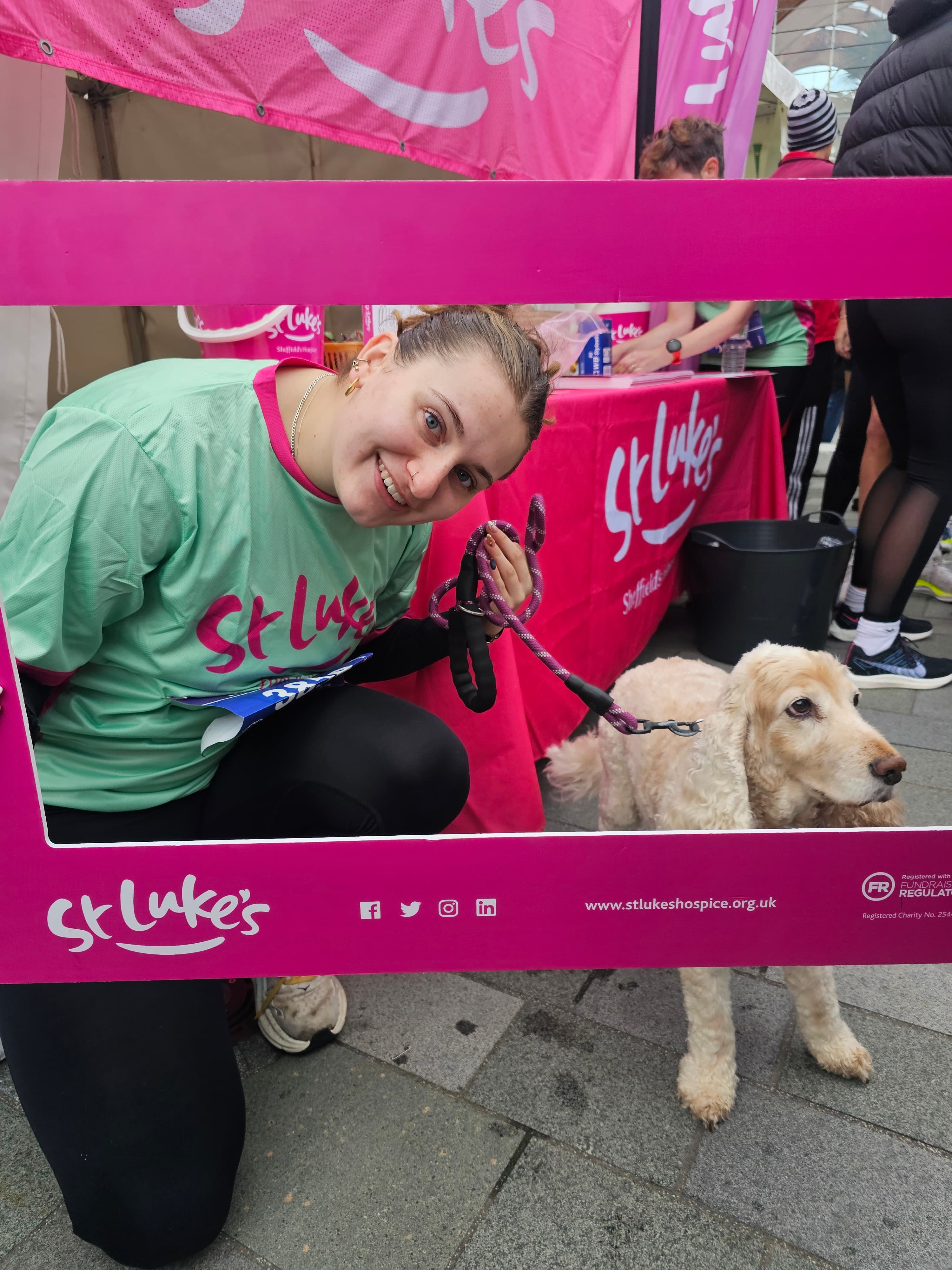 Sheffield10K2024021.jpg