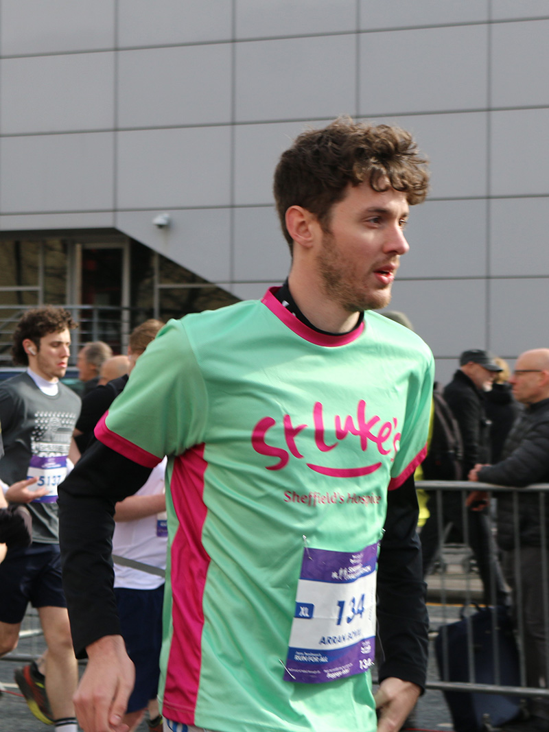 Sheffield-Half-Marathon-2024069.jpg