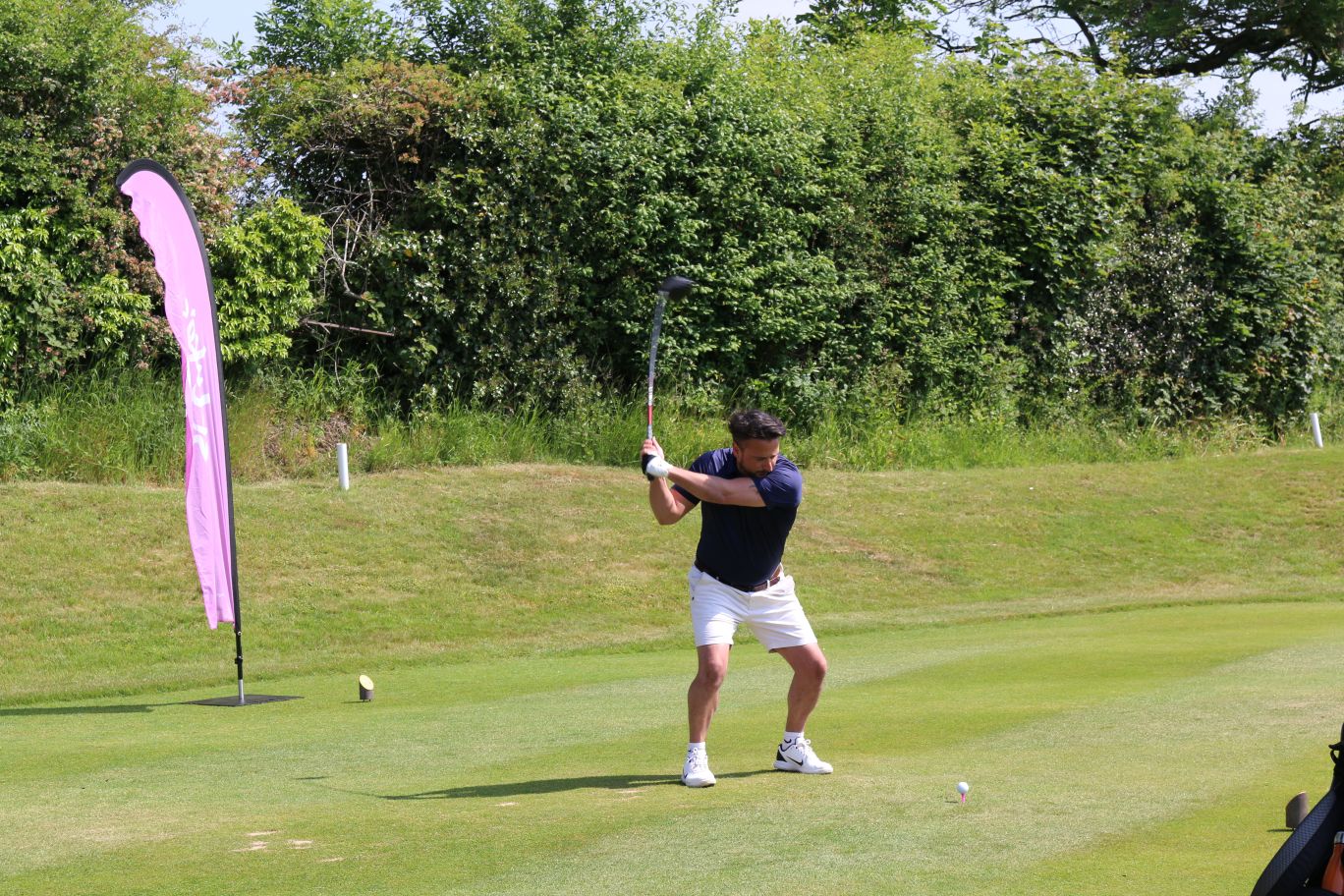 Golf-Day-2023131.jpg