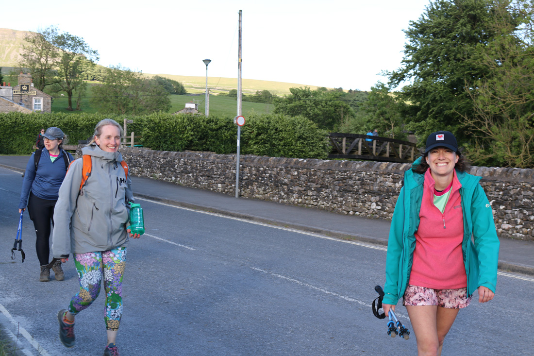 Yorkshire-Three-Peaks-202442.jpg