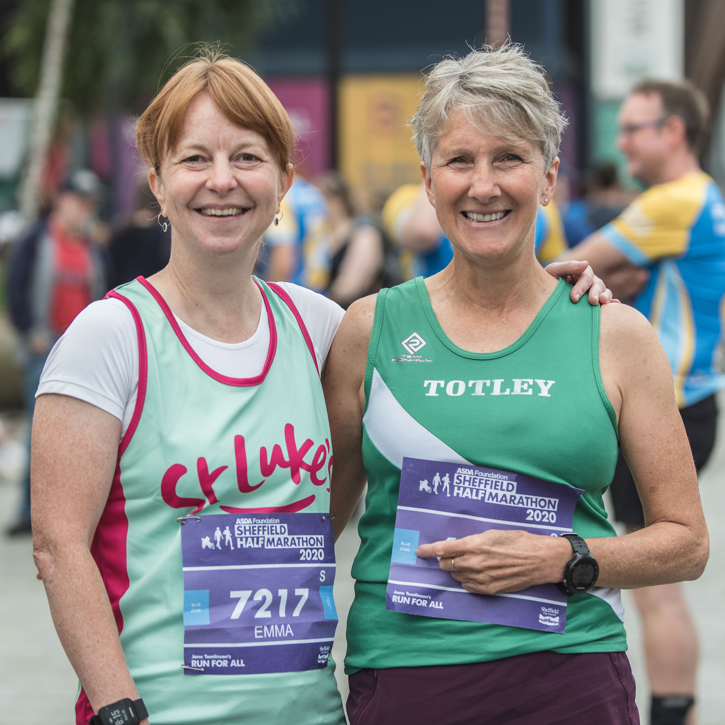 Sheffield-Half-Marathon-2021074.jpg
