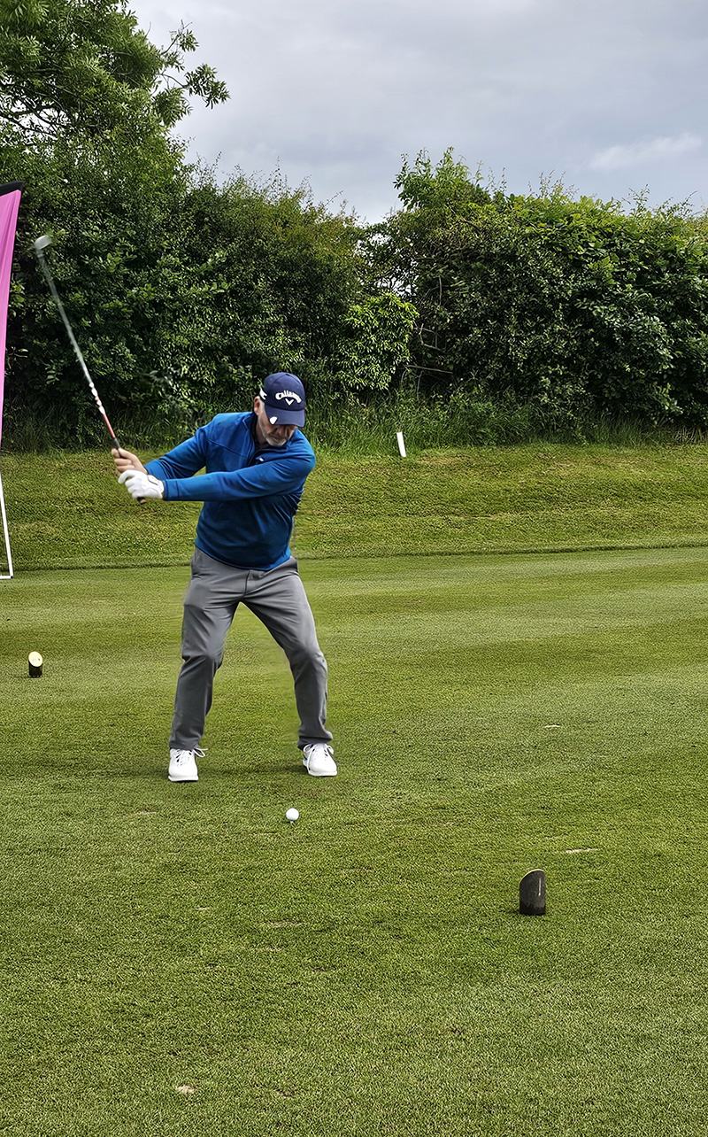 Golf-Day-202445.jpg