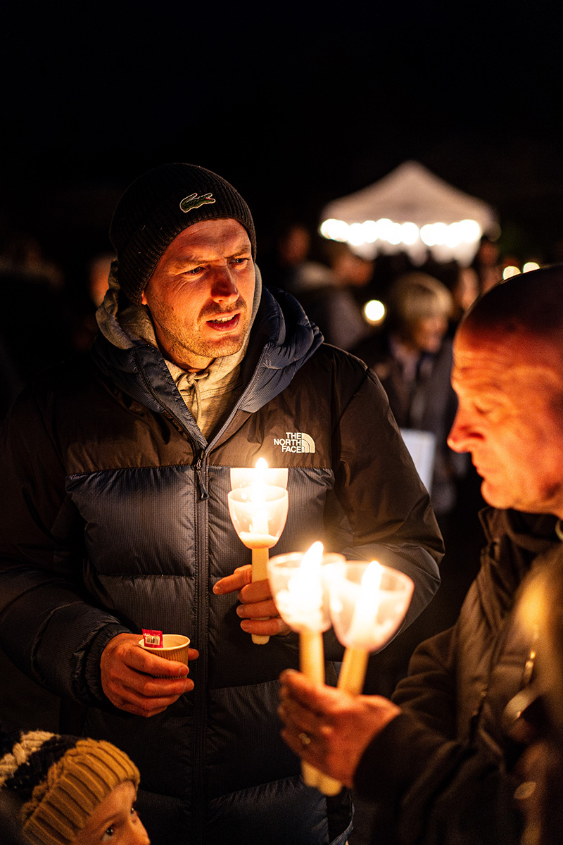 Fundraising_Festival-of-Light-(Resized-Photos)_2024-(190)1d56a209-e43b-4877-99fd-f730cbf880c0.jpg