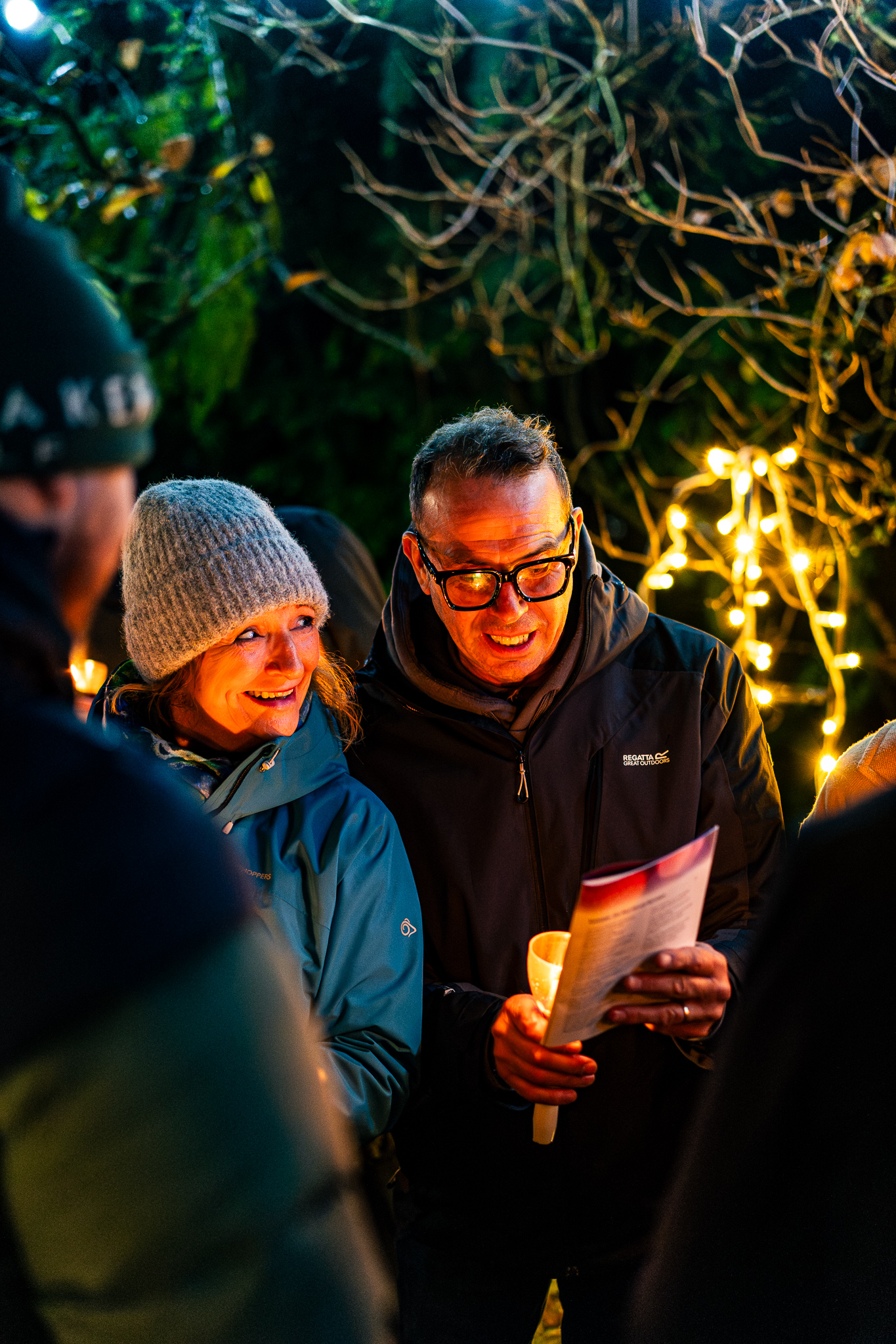 20251207---St-Lukes---Festival-of-Light_LOW_RES-20824c6d193-b0d2-490b-8664-24d8fe9610e8.jpg