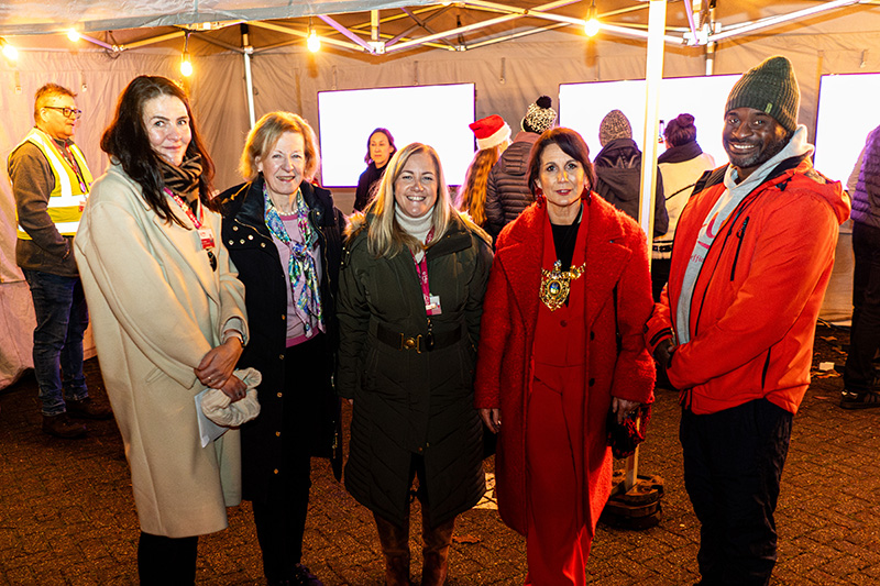 Fundraising_Festival-of-Light-(Resized-Photos)_2024-(258)14ffcc6f-aca2-40bb-a3d2-c59b1de5c052.jpg