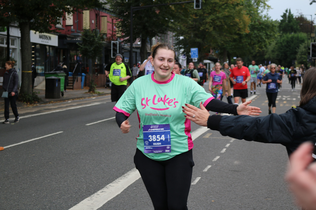 Sheffield10K2024067.jpg