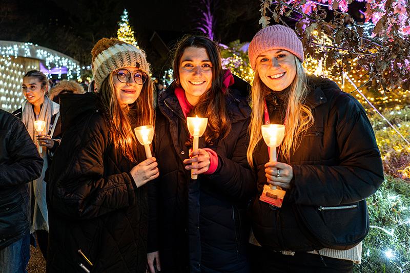 Festival-of-Light-2023156.jpg