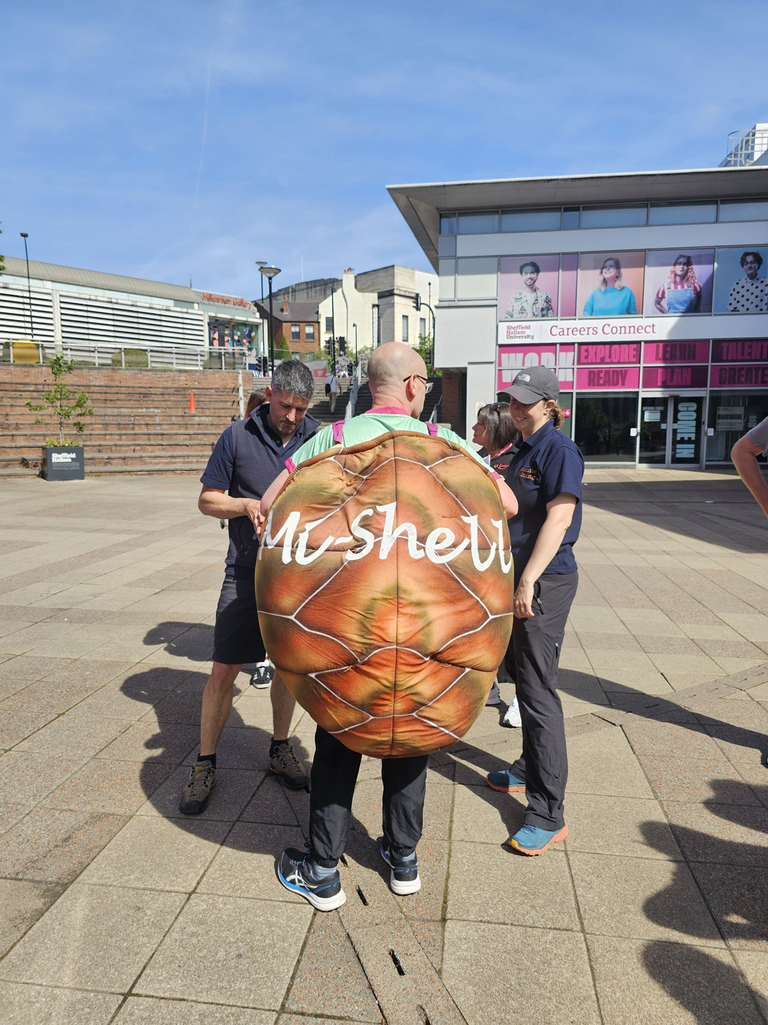 Abseil-Challenge-2024074.jpg