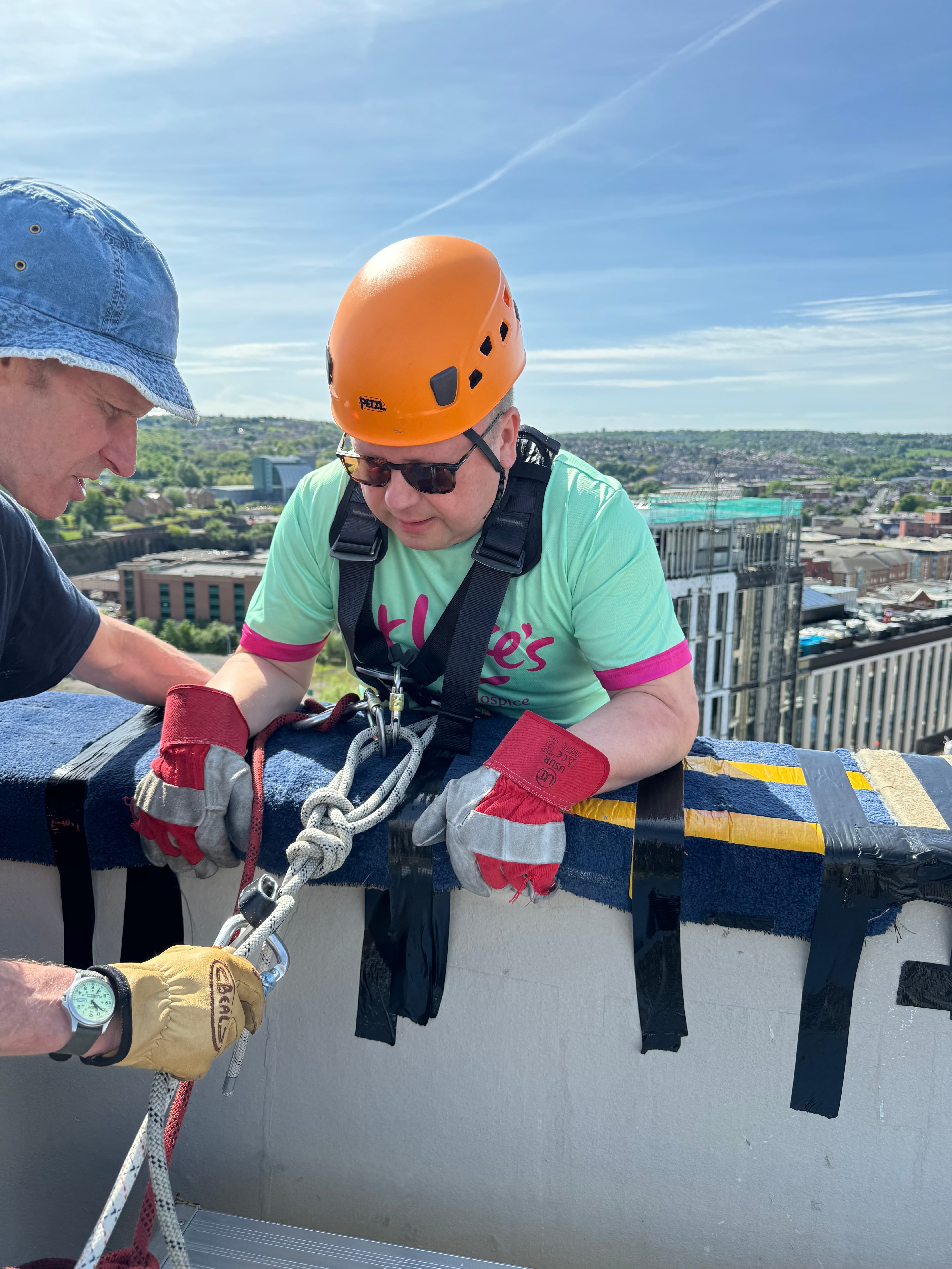 Abseil-Challenge-2024111.jpg