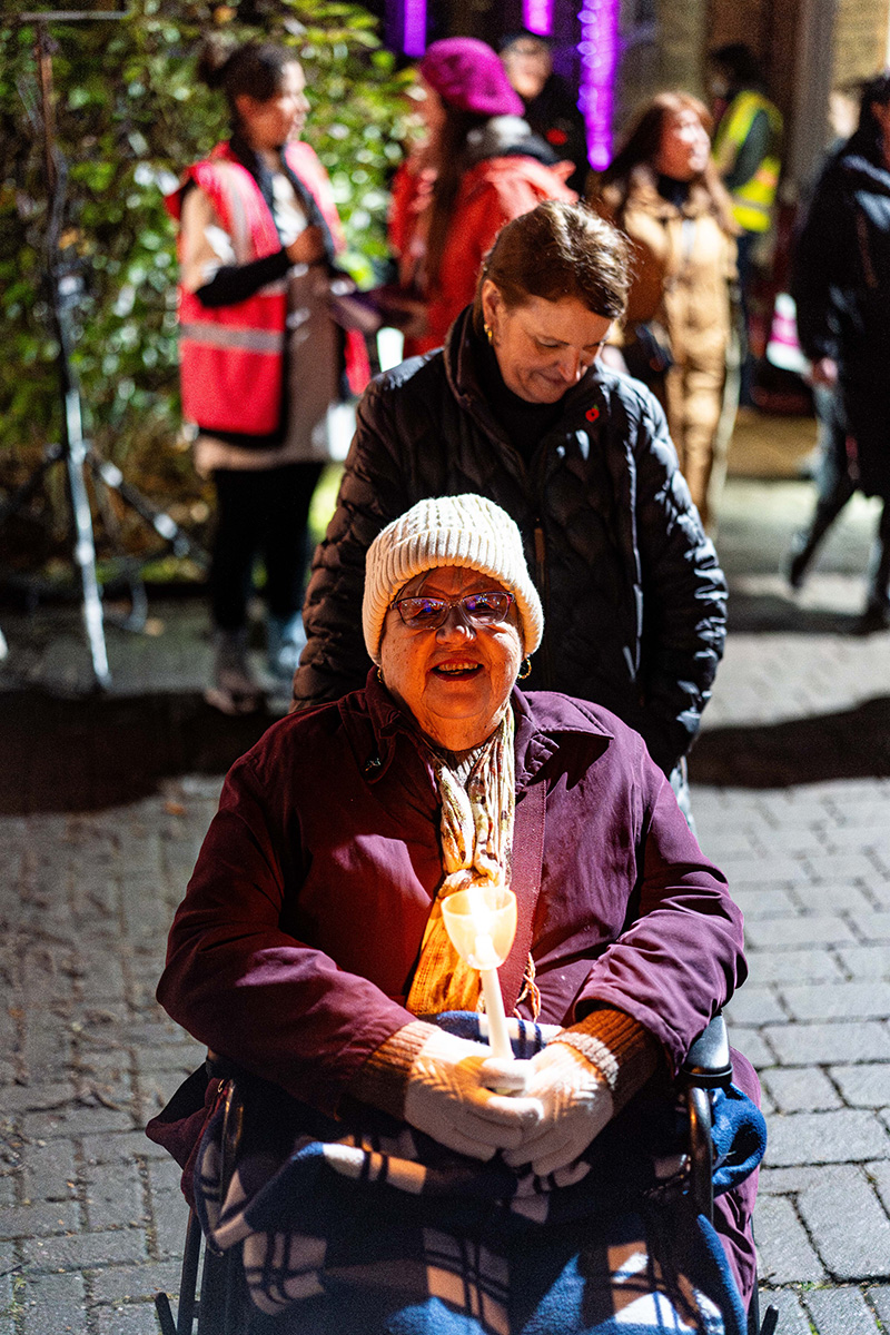 Fundraising_Festival-of-Light-(Resized-Photos)_2024-(233)3ceed9d0-db01-4aa3-9fc4-ba89520fabc2.jpg