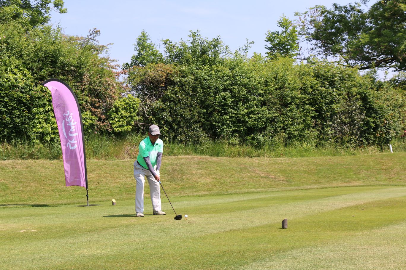 Golf-Day-2023103.jpg