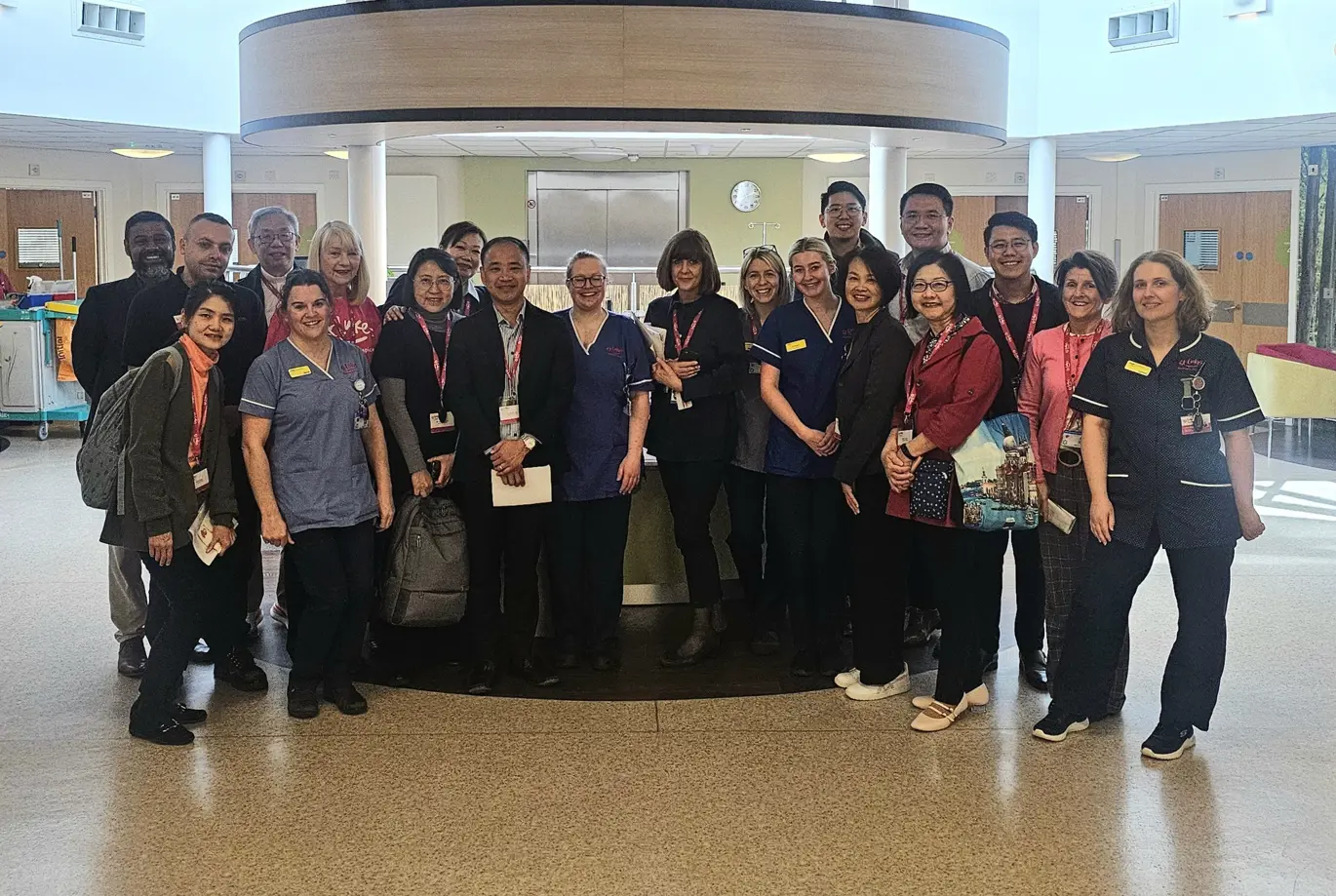 Singapore-St-Andrews-Mission-Hospital-15d719291-d552-49e1-a39f-b3873d31a6c6.jpg