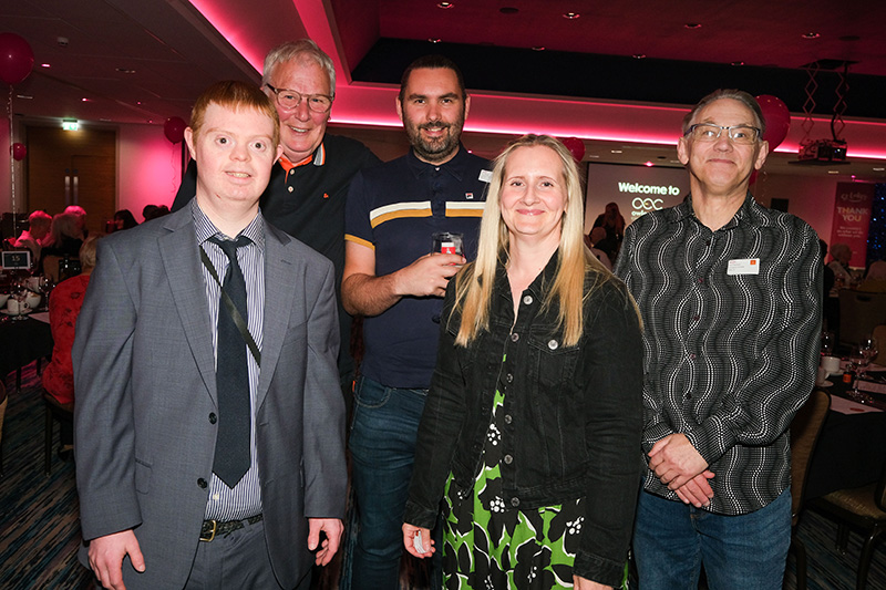 Volunteer-Long-Service-Awards-202422.jpg
