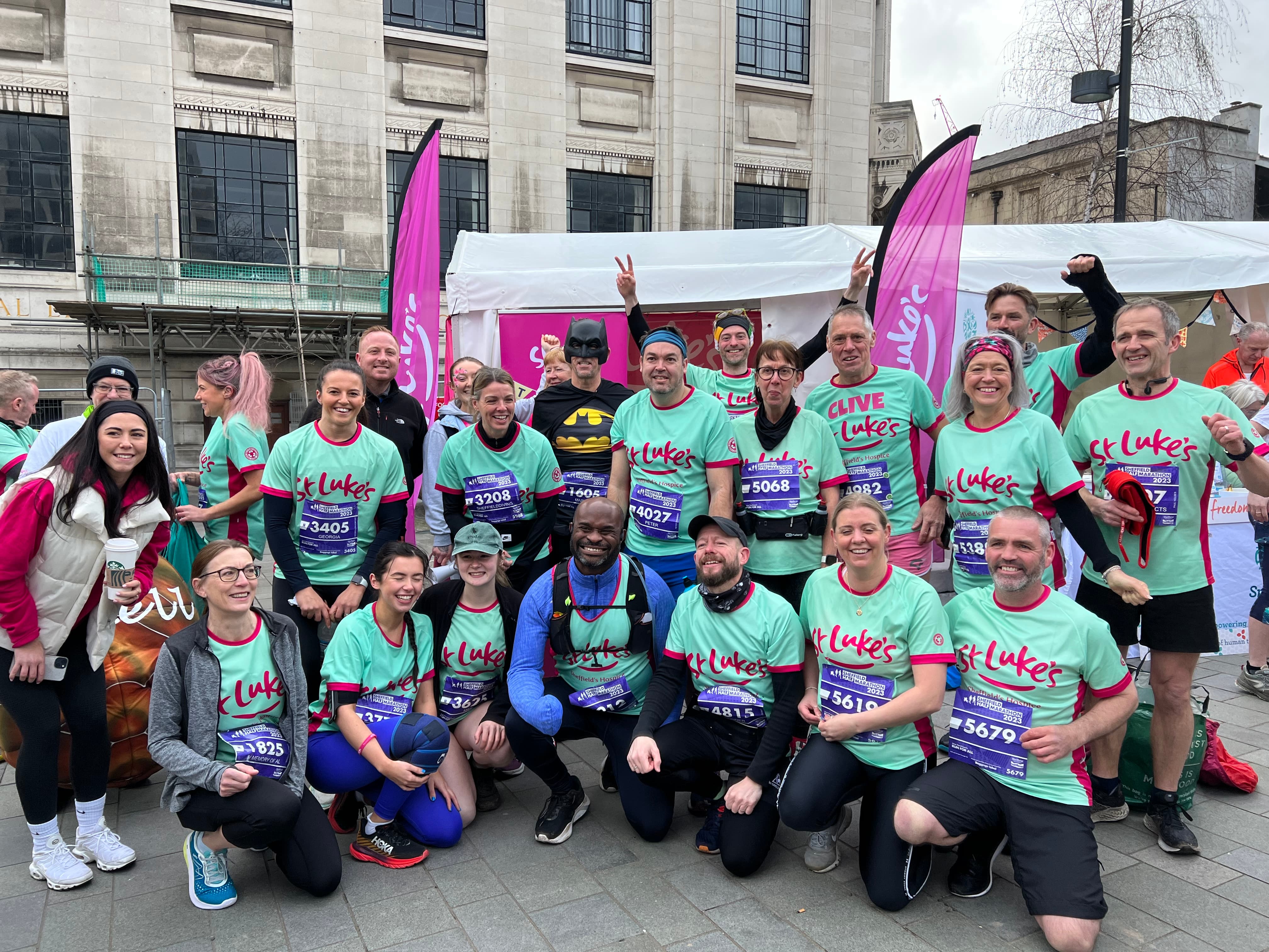Sheffield-Half-Marathon-202343.jpg