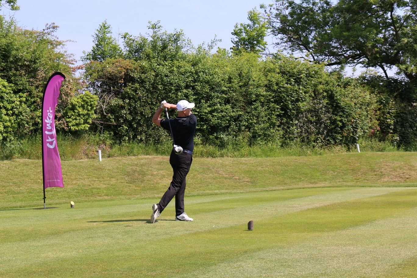 Golf-Day-2023115.jpg