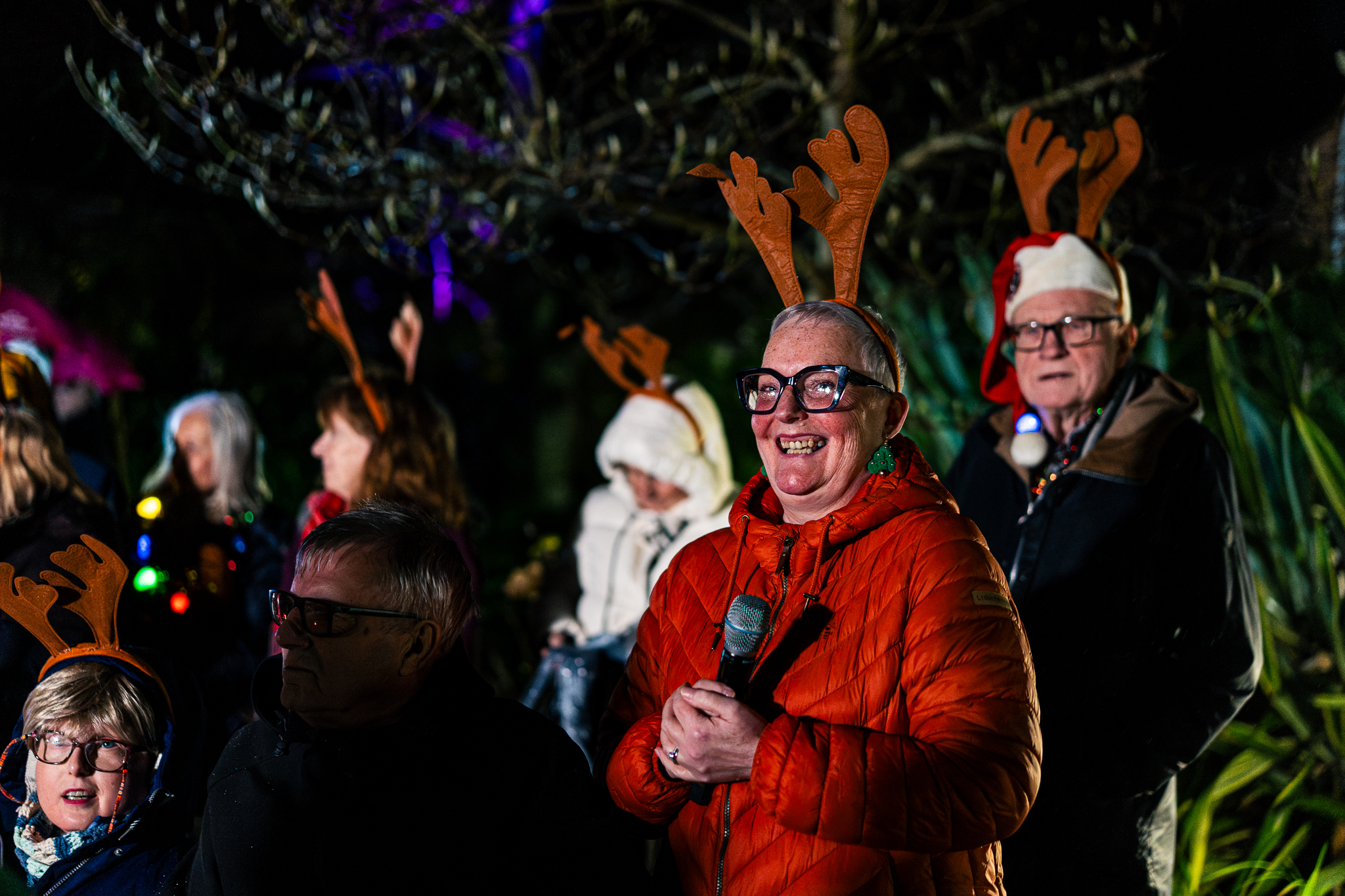 20251207---St-Lukes---Festival-of-Light_LOW_RES-1557b197d54-f70b-42d6-b2c2-bceb8770ab1c.jpg