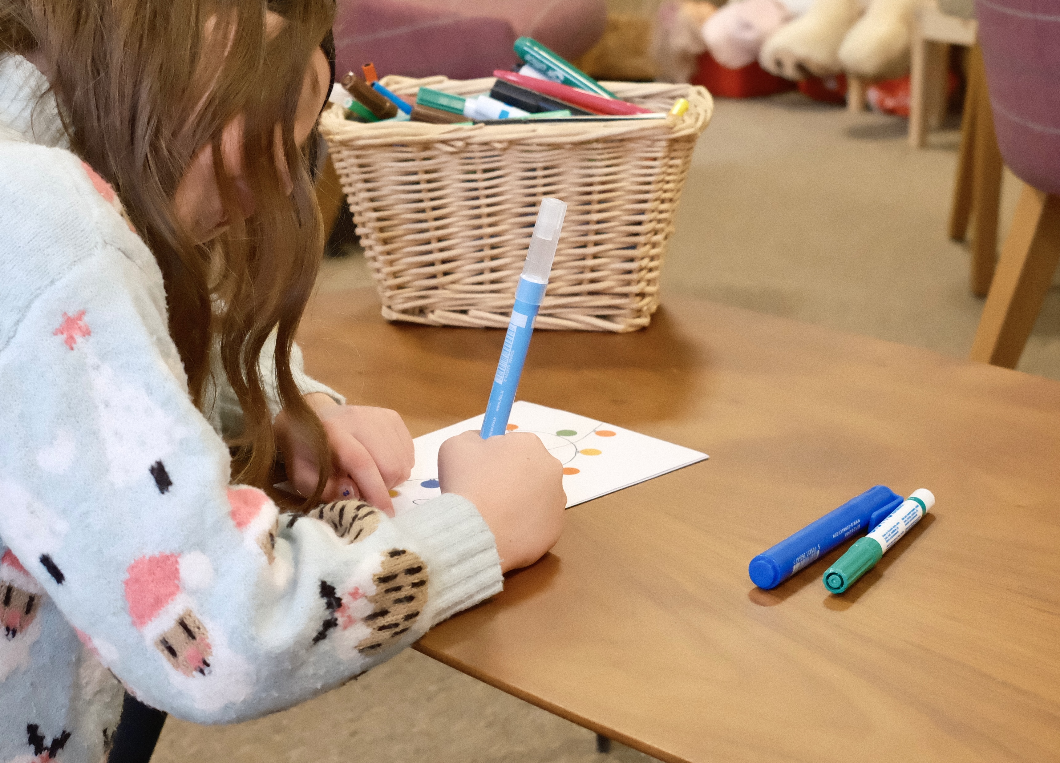 St Luke's Lisa and Esme Christmas Appeal 2025 (10).jpg