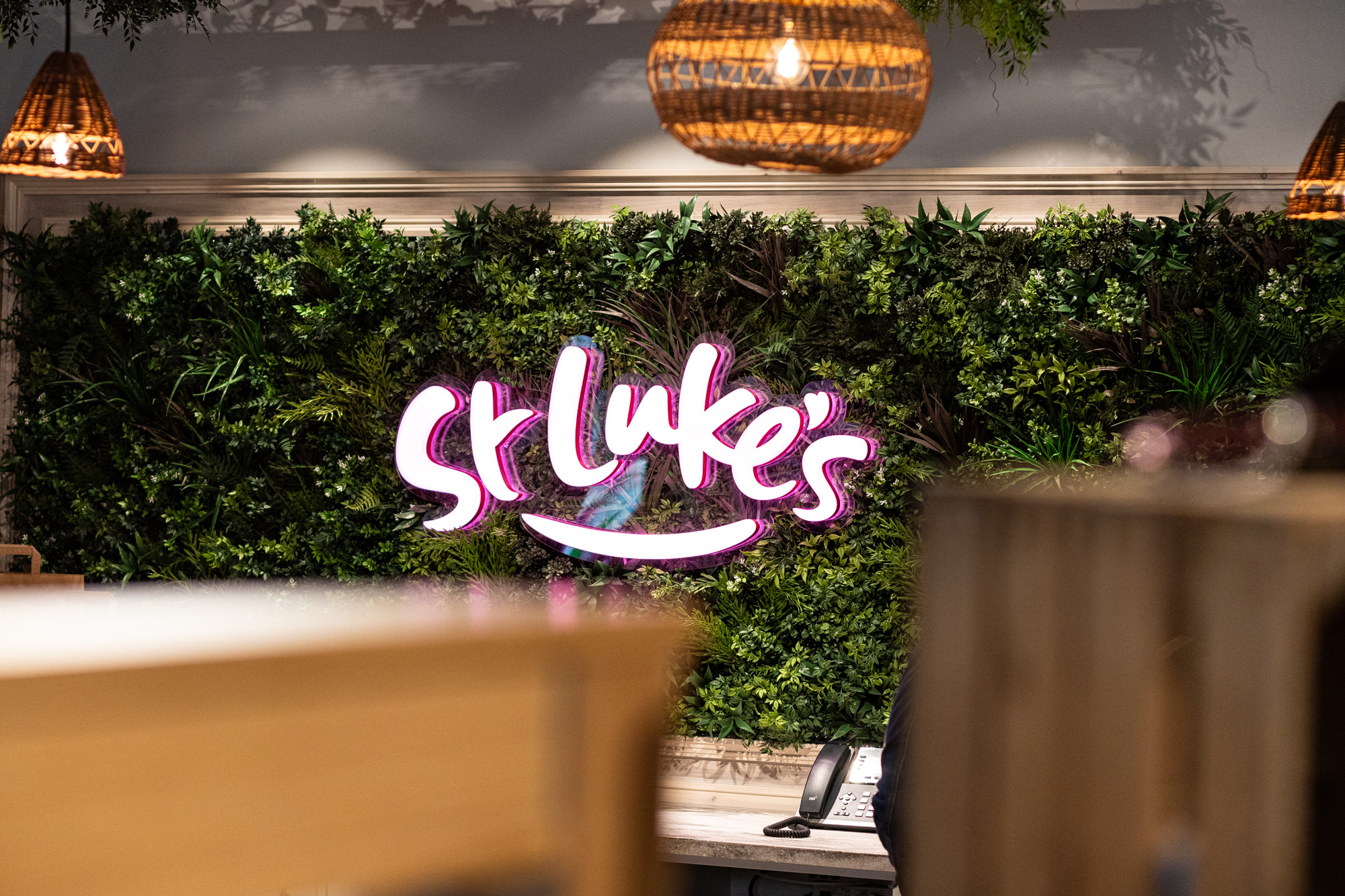 Get involved and support hospice care