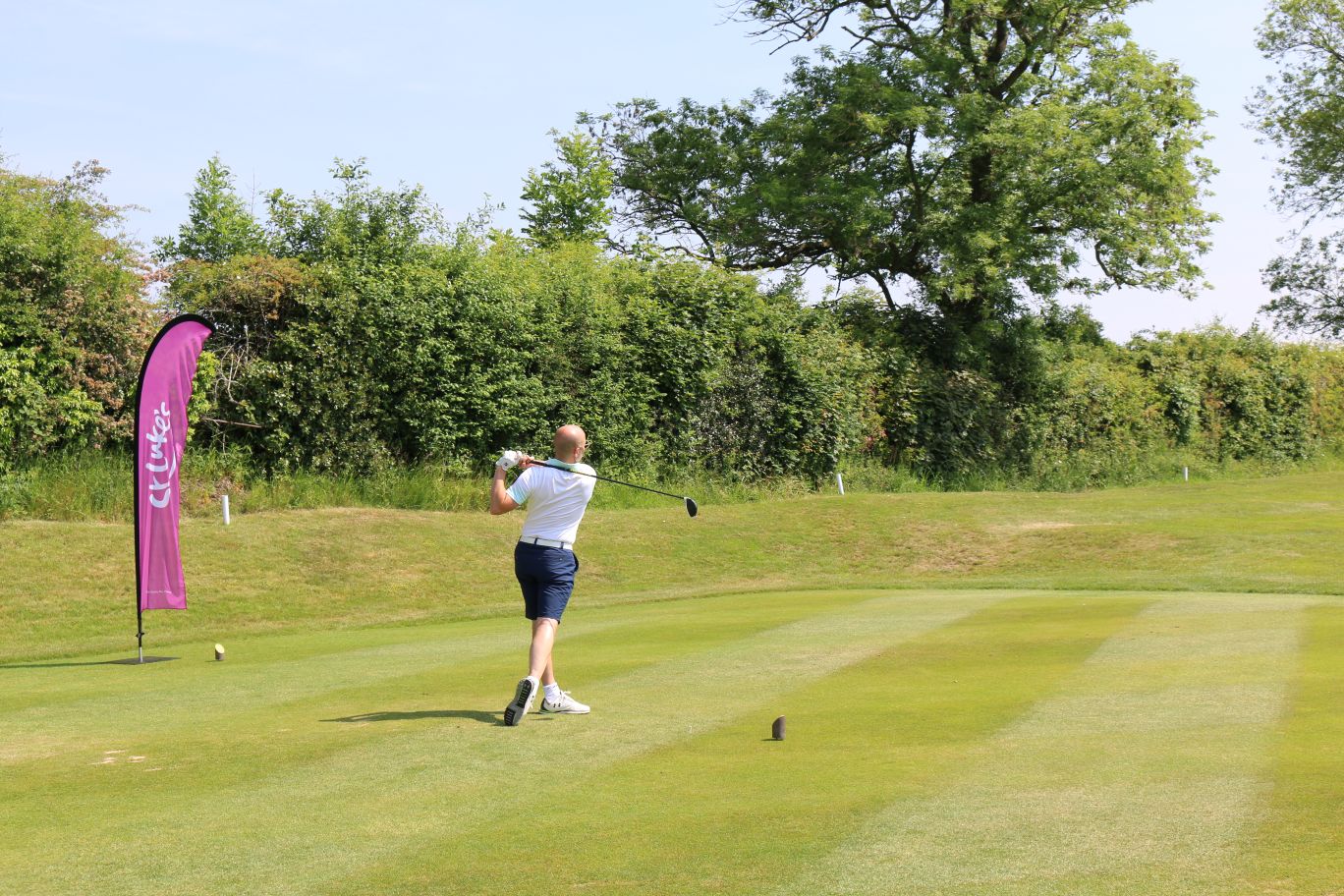 Golf-Day-2023133.jpg