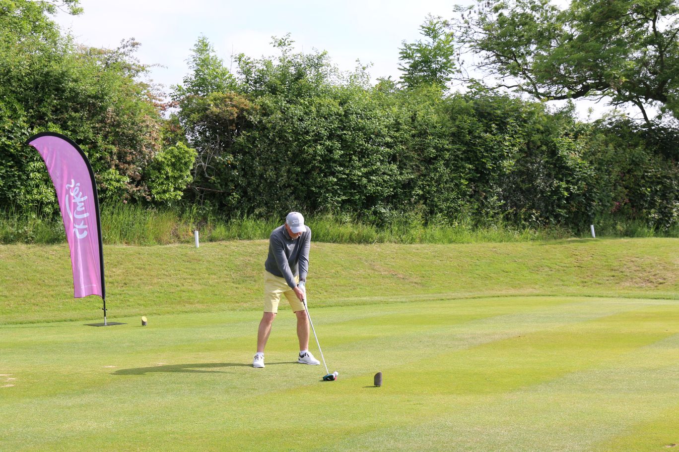 Golf-Day-2023066.jpg
