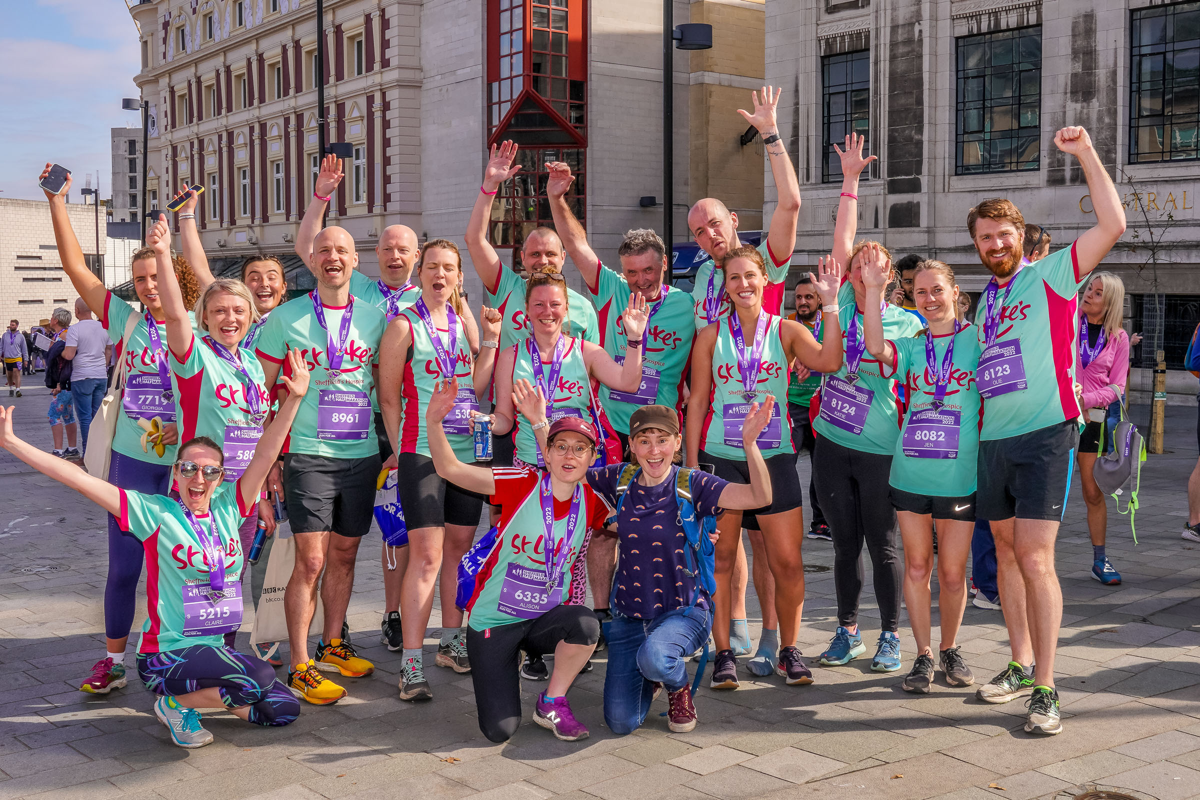 Sheffield-Half-Marathon-2022105.jpg