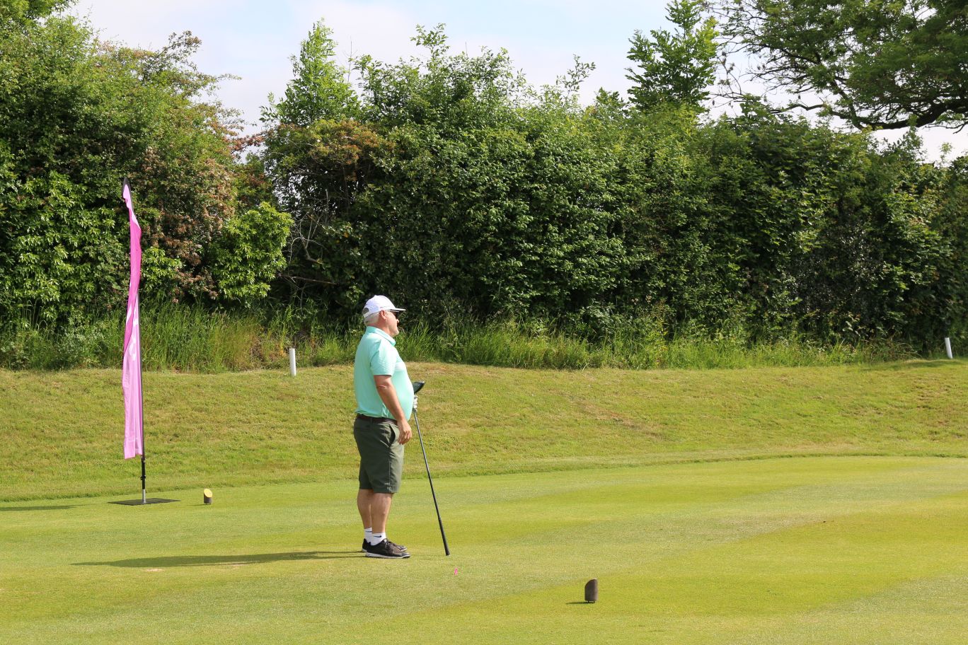 Golf-Day-2023067.jpg