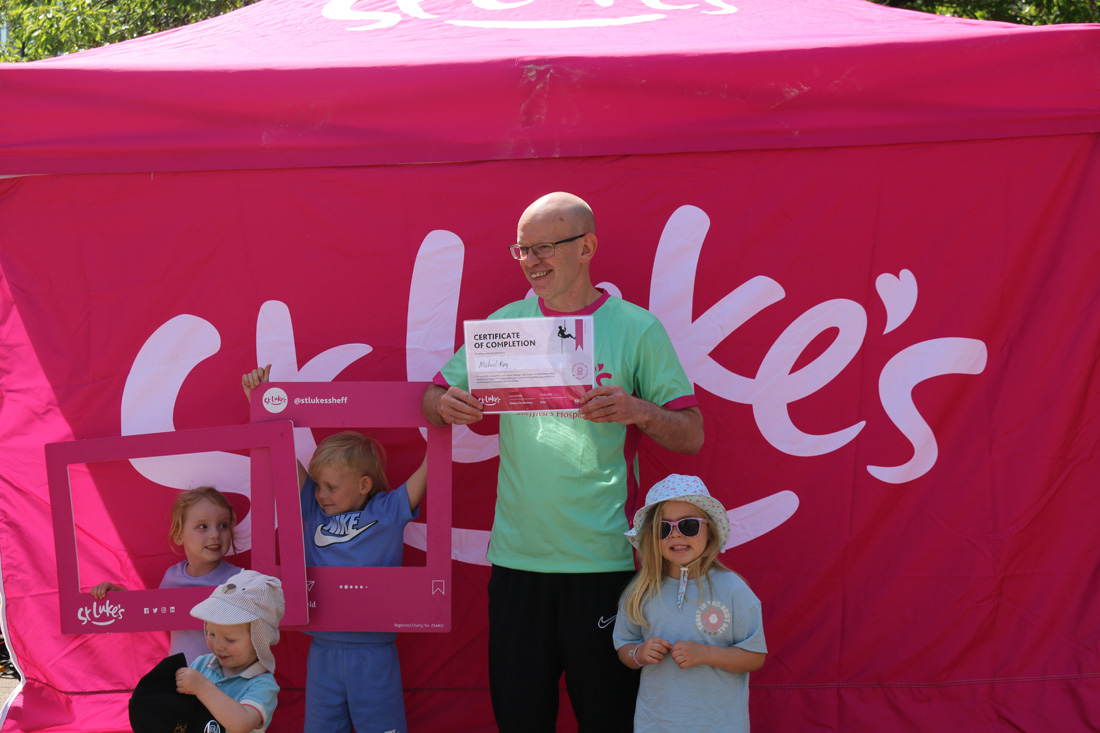 Abseil-Challenge-2024030.jpg