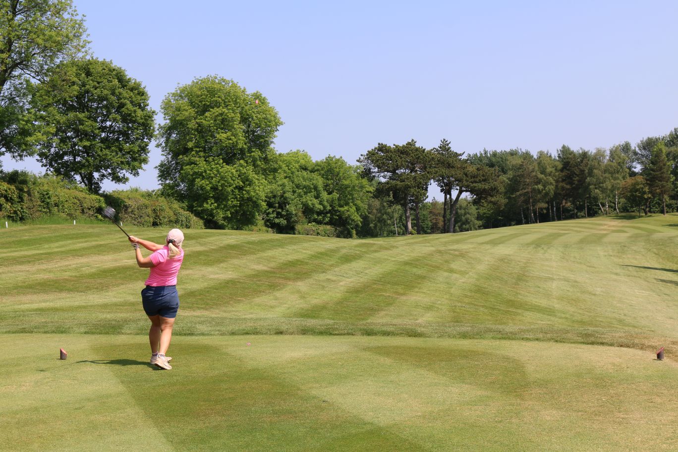 Golf-Day-2023146.jpg