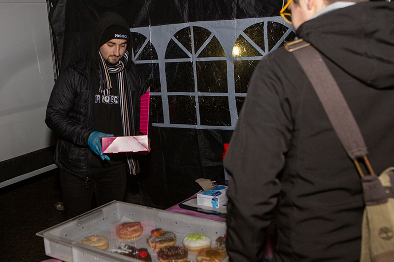 Festival-of-Light-2021080.jpg