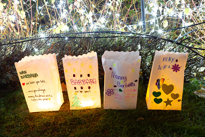 Festival-of-Light-2022114.jpg