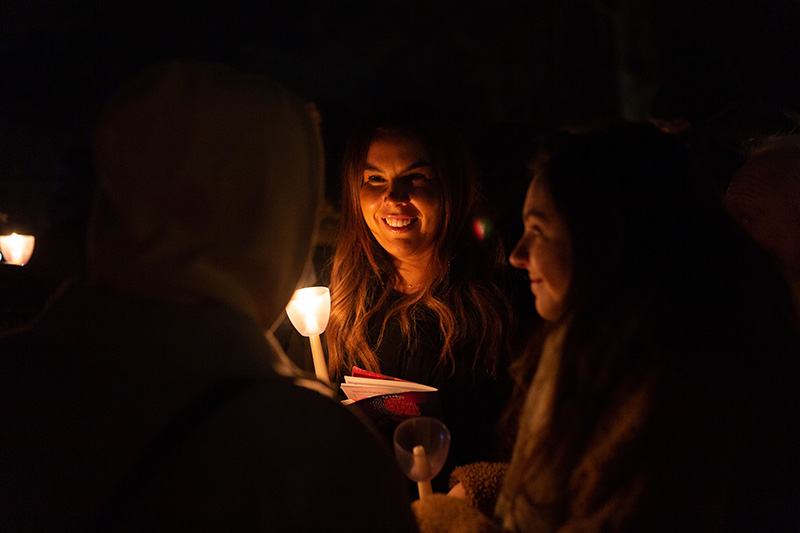 Festival-of-Light-2022055.jpg