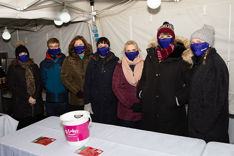 Festival-of-Light-2021122.jpg