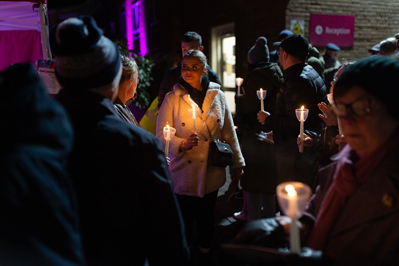 Festival-of-Light-2022014.jpg
