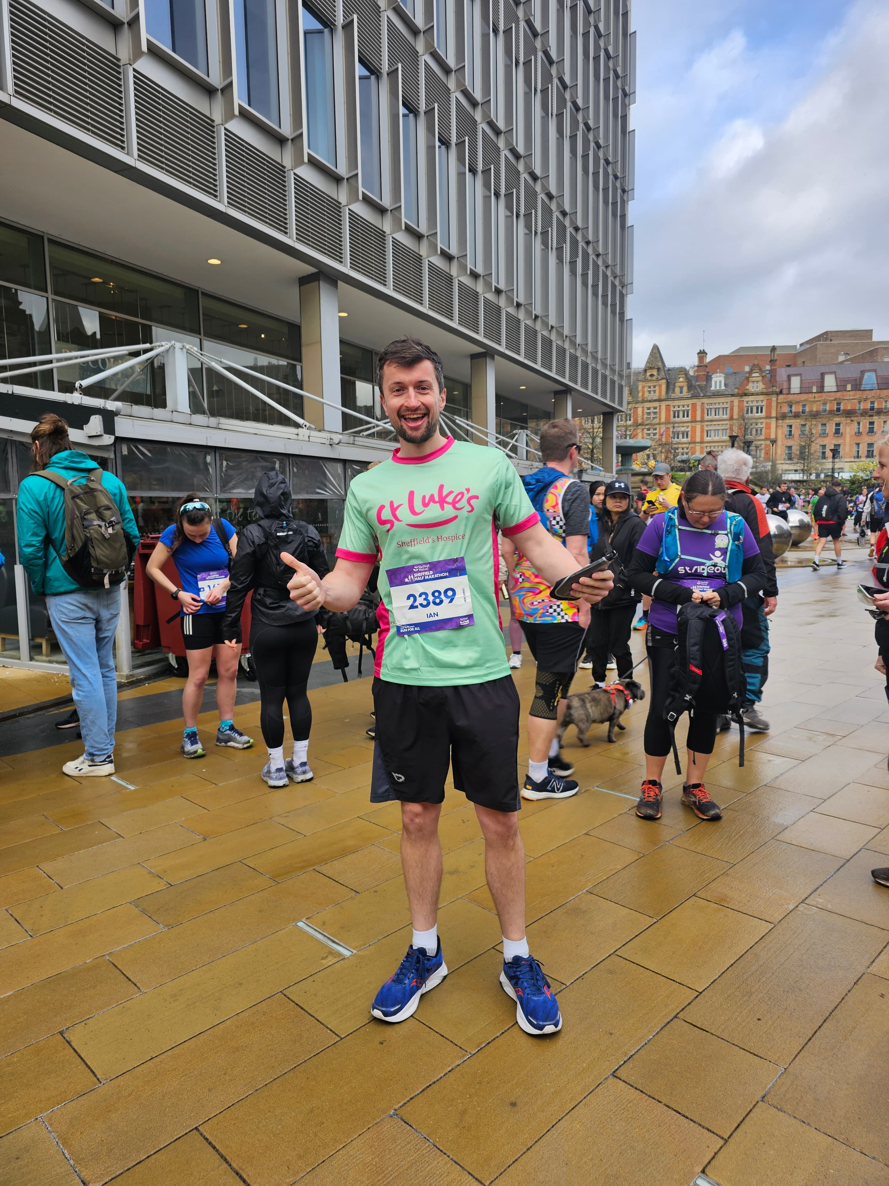 Sheffield-Half-Marathon-2024089.jpg