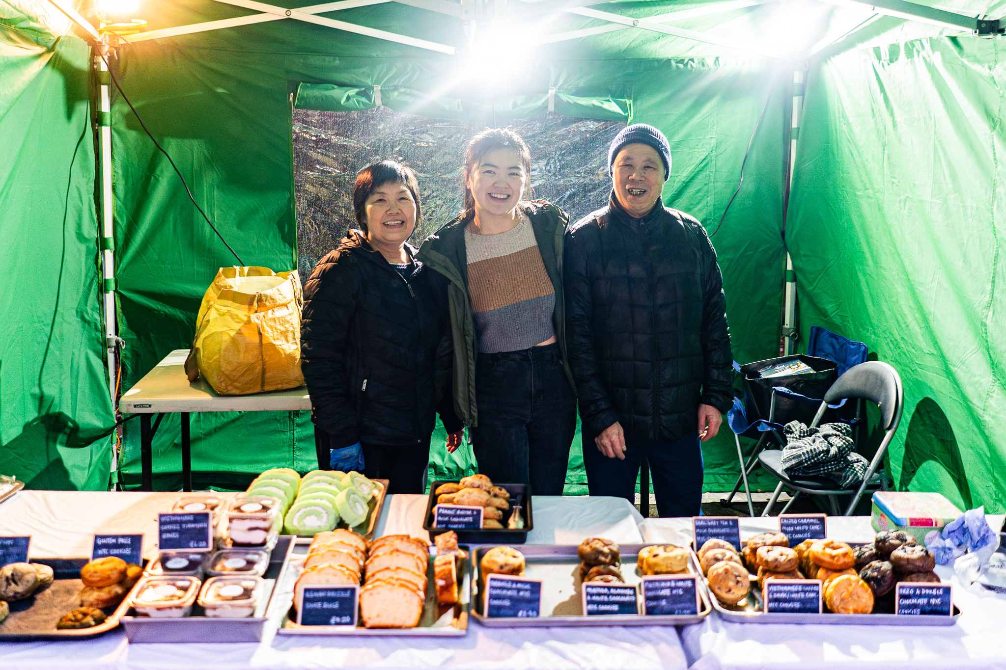 20251207---St-Lukes---Festival-of-Light_LOW_RES-1010b3d17e-f582-455a-9417-16b4c384e6b5.jpg