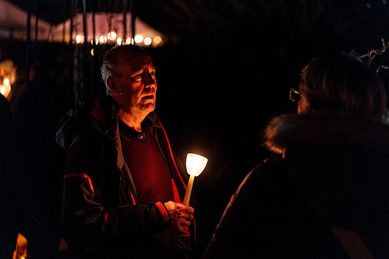 Fundraising_Festival-of-Light-(Resized-Photos)_2024-(54)c1ac7c64-669f-4b02-ad1f-f1ef571eeed4.jpg