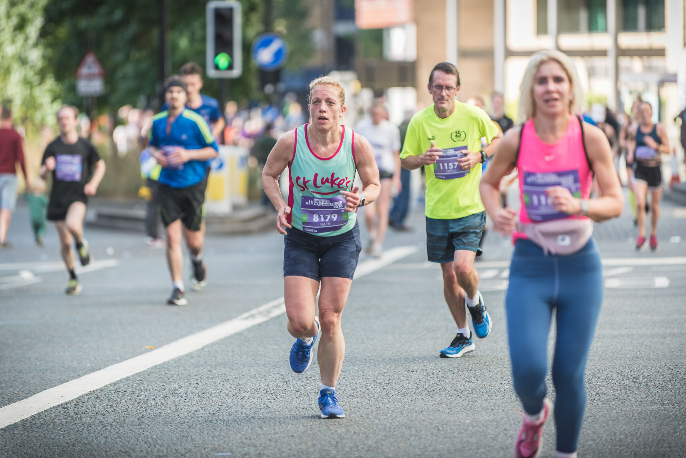 Sheffield-Half-Marathon-2021098.jpg