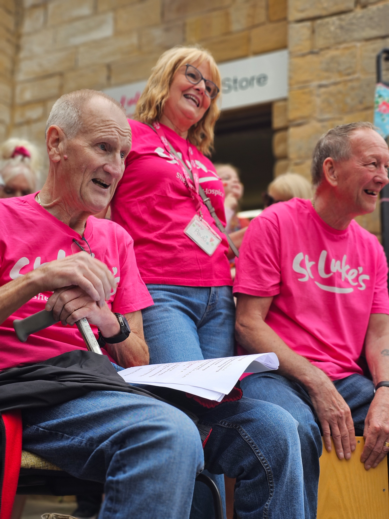 St-Luke's-Summer-Fayre-2025-59a2818ab3-64af-4c04-b595-ce55e5d91bb4.jpg