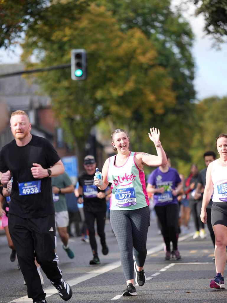 St-Luke's-Sheffield-10K-2025-Resized-22177567506-67cd-49d6-82a4-dcc892ed2eaf.jpg