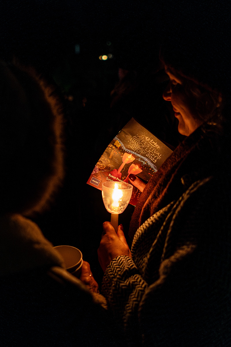 Festival-of-Light-2023055.jpg