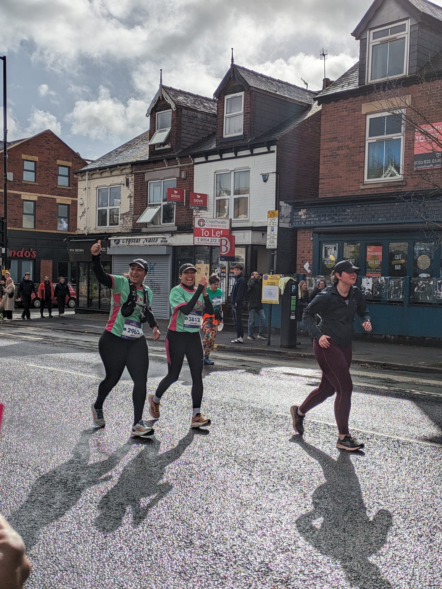 Sheffield-Half-Marathon-2024107.jpg