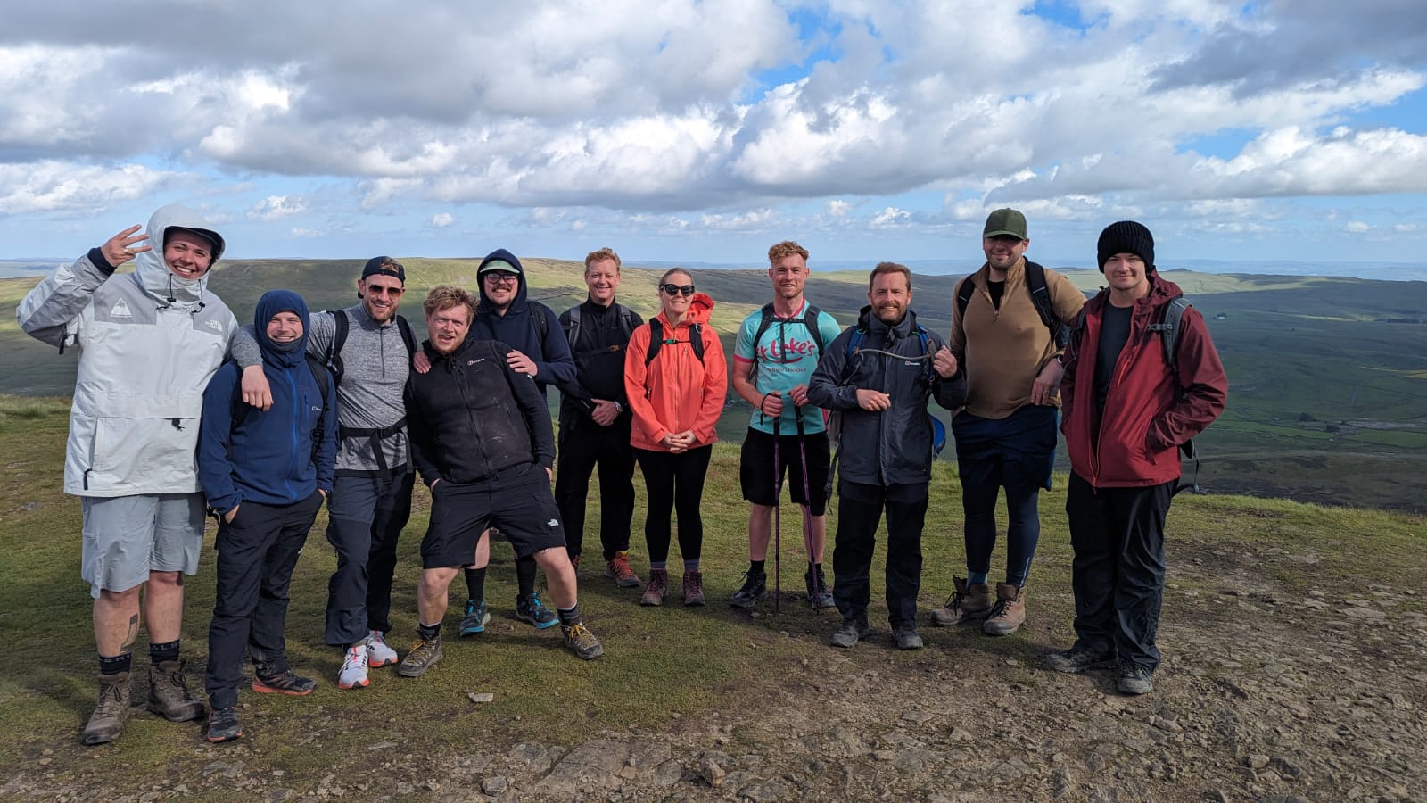 Yorkshire-Three-Peaks-202482.jpg