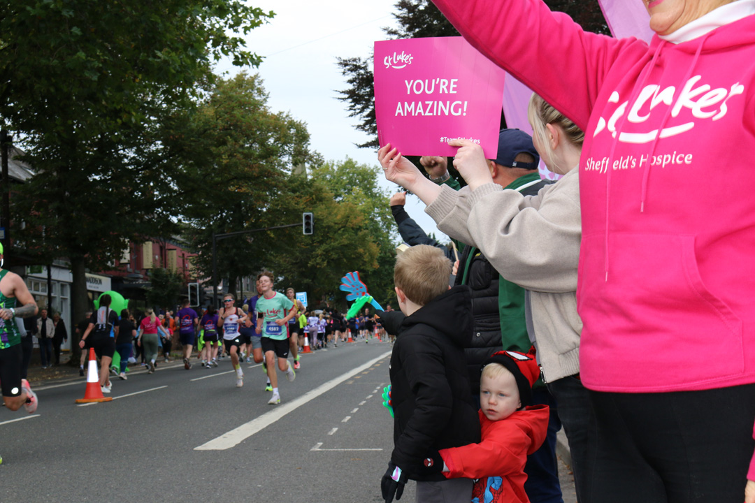 Sheffield10K2024128.jpg