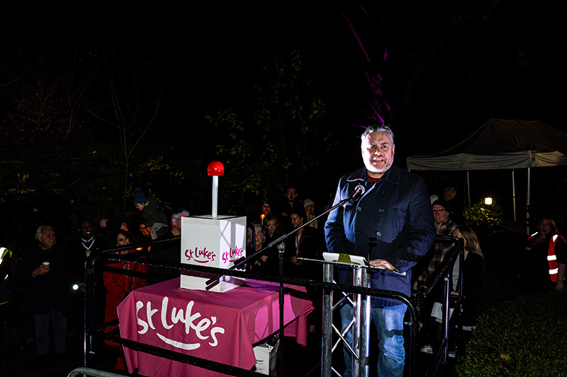 Fundraising_Festival-of-Light-(Resized-Photos)_2024-(107)bab42008-afff-4b49-b674-89f2b2a9c6f7.jpg