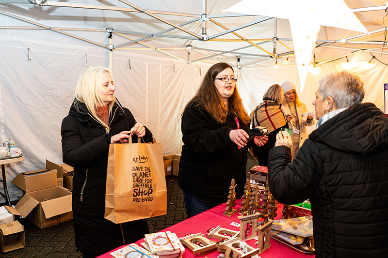 Fundraising_Festival-of-Light-(Resized-Photos)_2024-(262)87dd6784-17d5-4973-a37f-fd9d1eb22049.jpg