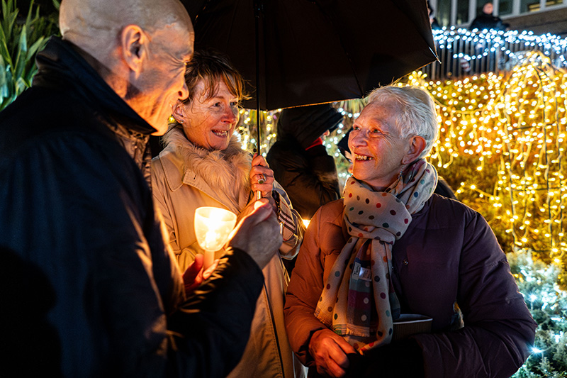 Festival-of-Light-2023153.jpg