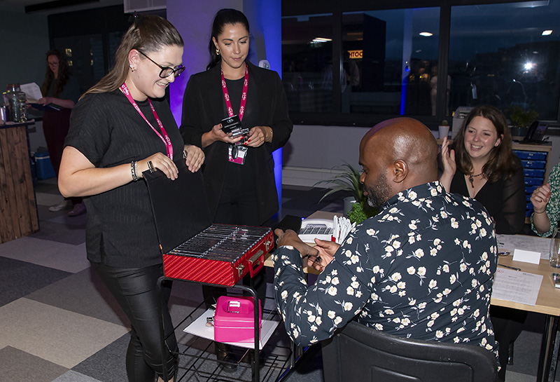 Secret-Supper-Club-202361.jpg