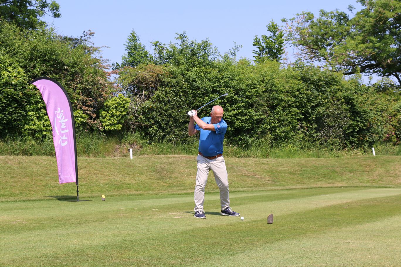 Golf-Day-2023151.jpg