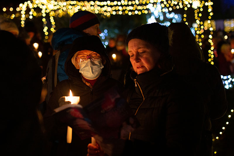 Festival-of-Light-2021083.jpg